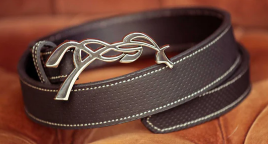 ペネロペSIGNATUREベルト