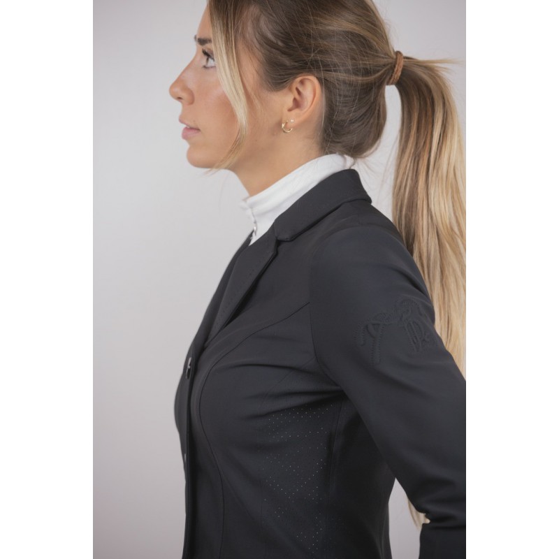 ペネロペ競技用ジャケット CALISTUS (レディース)