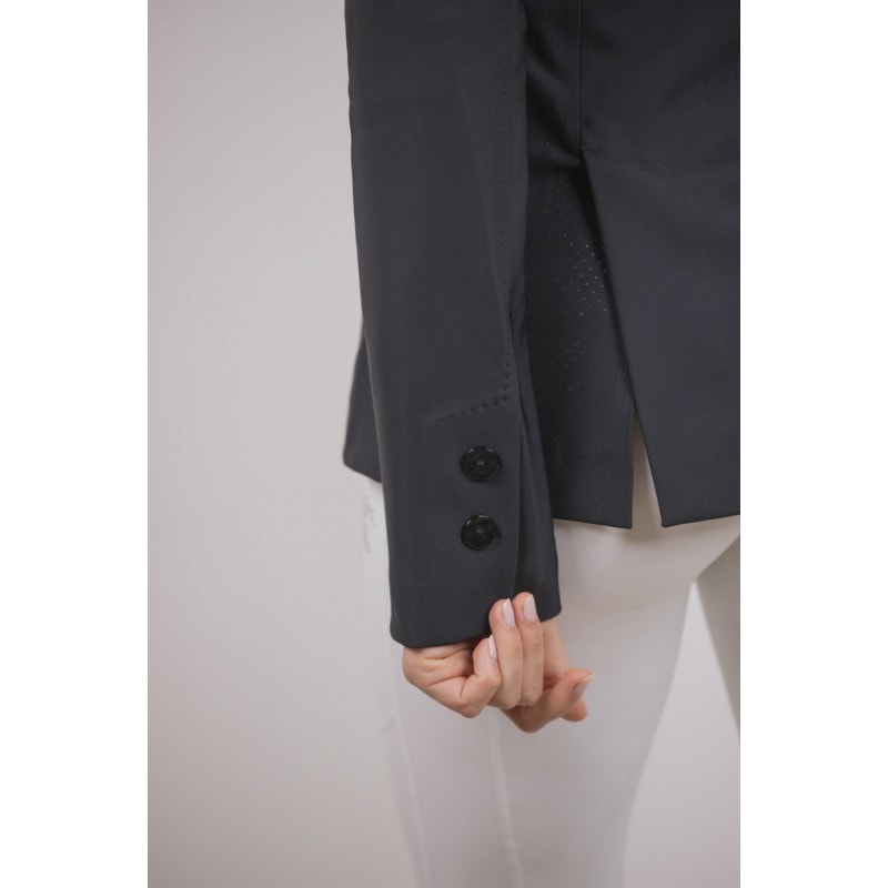 ペネロペ競技用ジャケット CALISTUS (レディース)