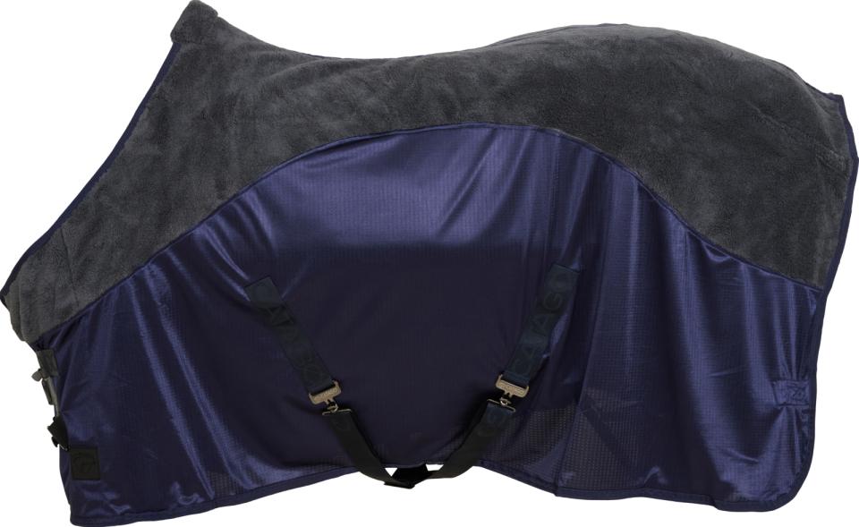 CATAGO　クイックドライ ラグ