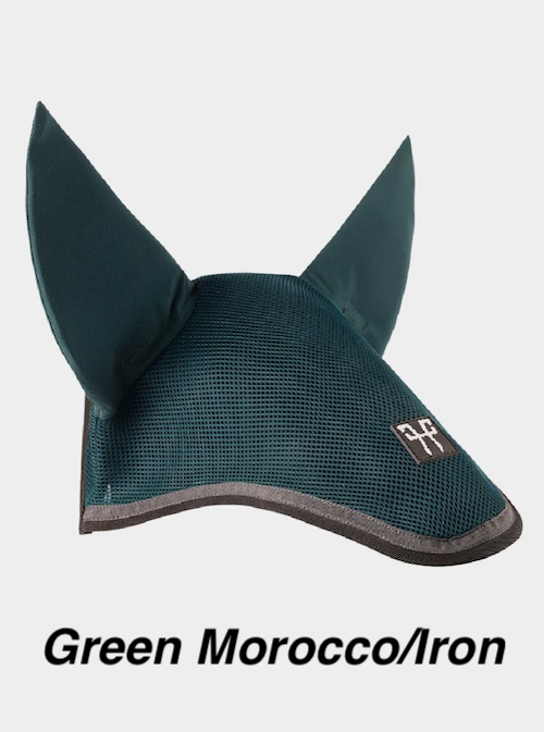 ホースパイロット AeroTechイヤーネット