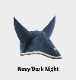 Navy/Dark Night