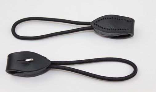 トラスト　ペラムストラップ