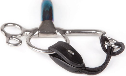 トラスト　ペラムストラップ