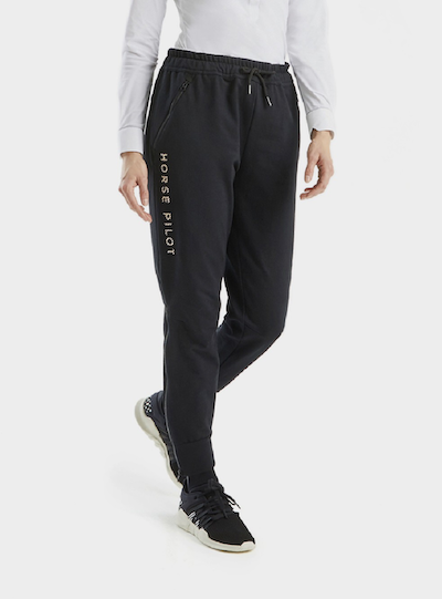 ホースパイロット チームパンツ Women