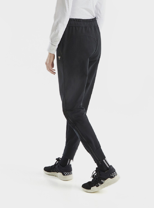 ホースパイロット チームパンツ Women