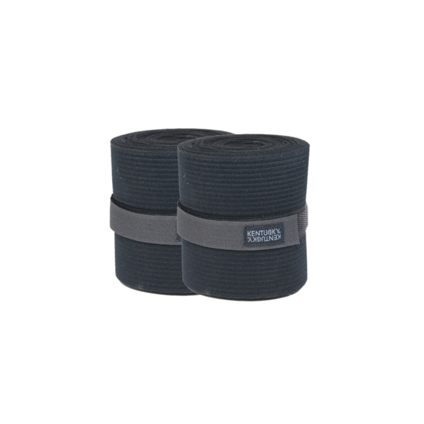 ケンタッキー　フリース&エラスティックバンテージ