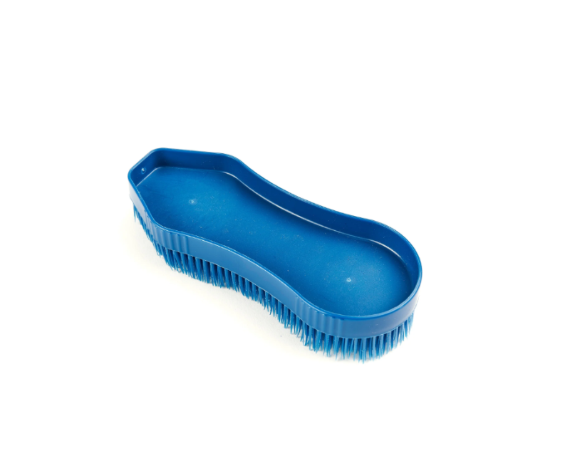 EZI-GROOM　ソフトプラブラシ