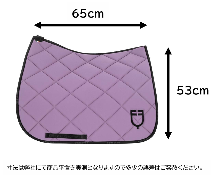 シンリョクカ　実使用ゼッケン　競馬 シンリョクカ 実使用ゼッケン 競馬 Yahoo!オークション -「競馬