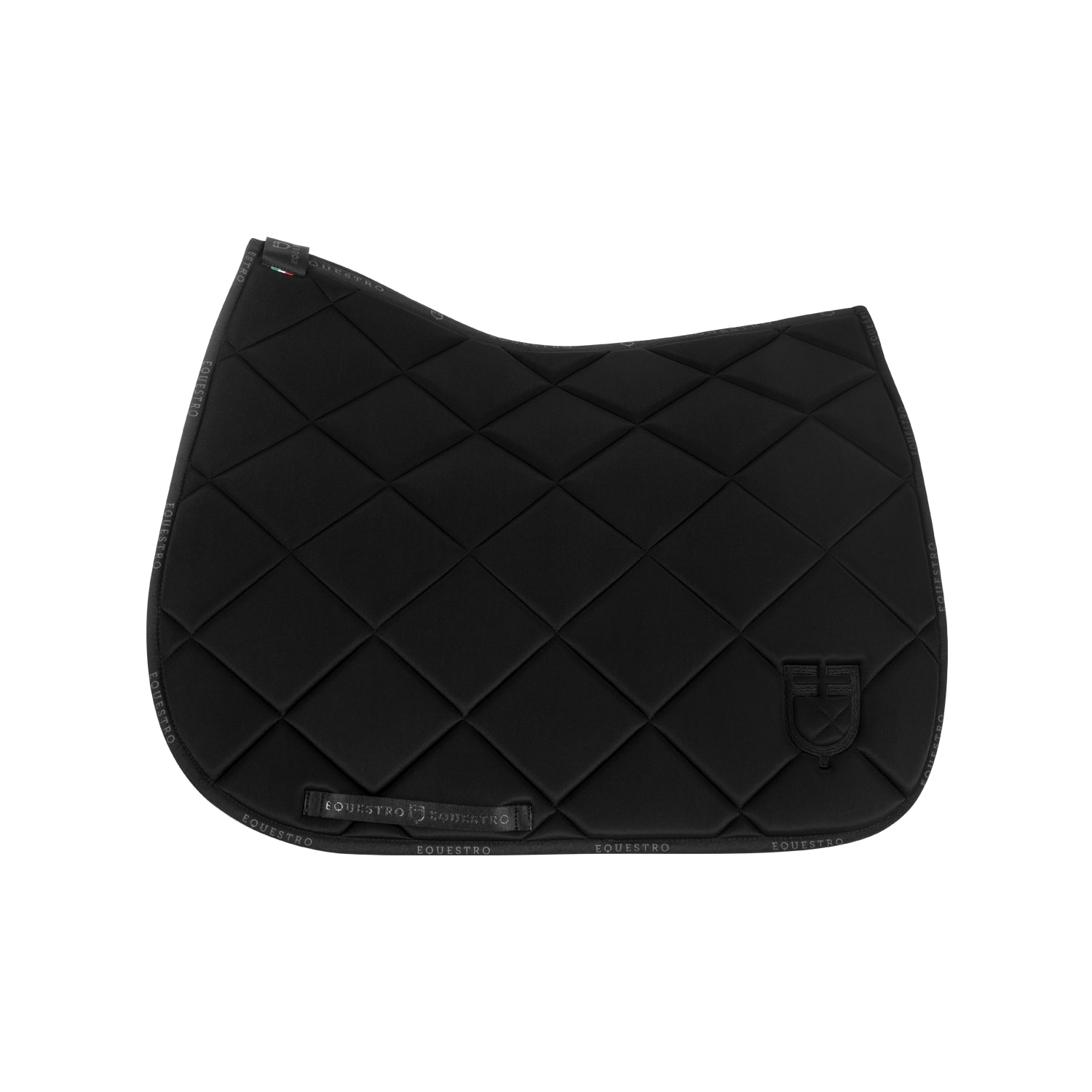 Boss Equestrian 馬場用ゼッケン Boss Equestrian 馬場用ゼッケン