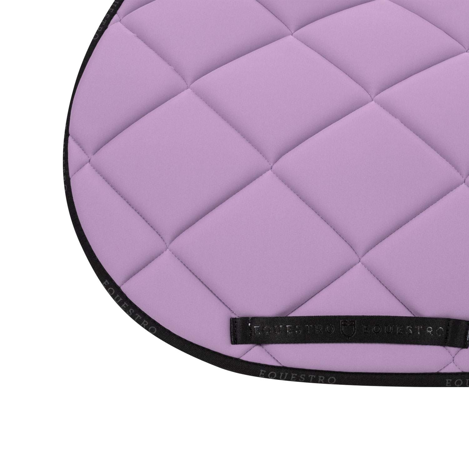 Boss Equestrian 馬場用ゼッケン エクエストロ 馬場用ゼッケン GP｜乗馬用品なら中江物産通販サイト