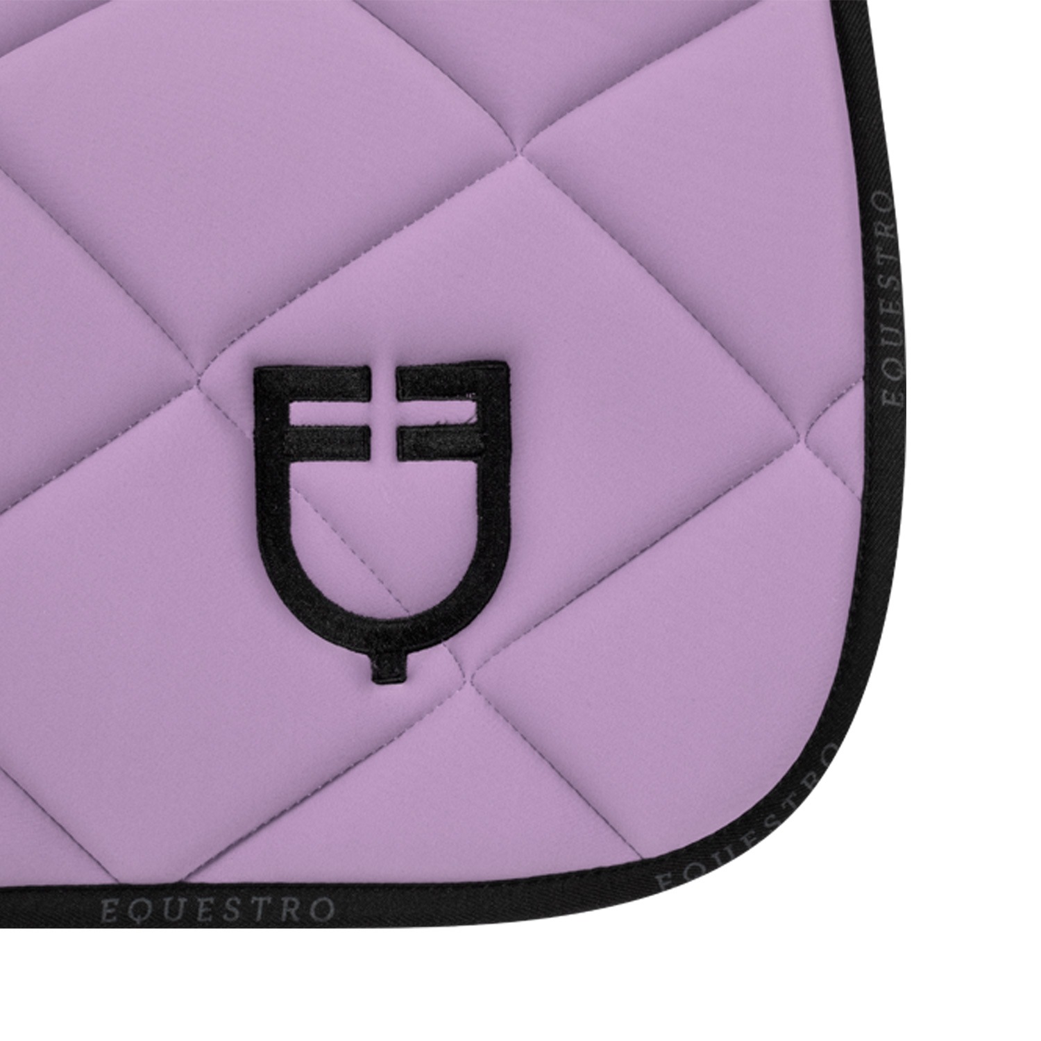 アウトレット 20％OFF】エクエストロ 馬場用ゼッケン GP｜乗馬