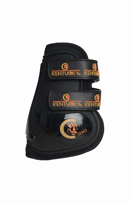 【SALE】 ケンタッキー ムーンブーツMAX