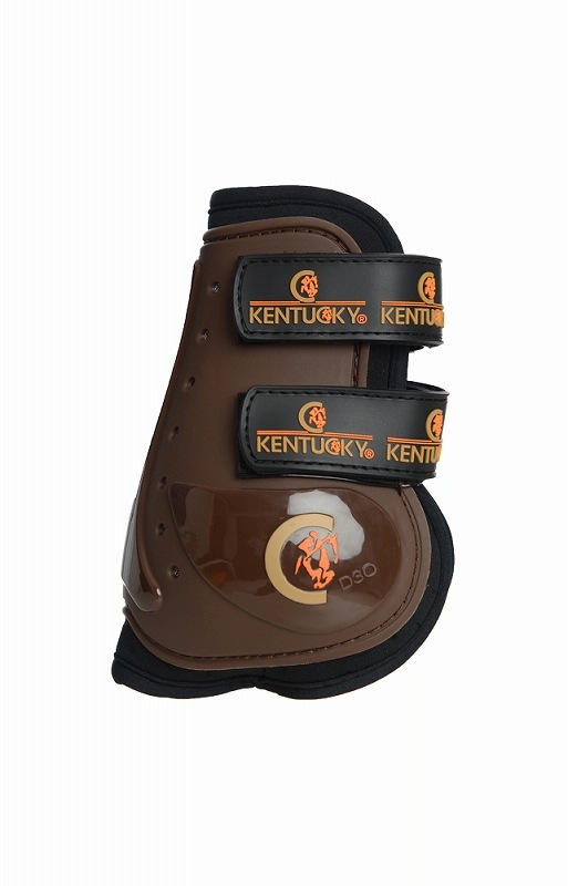 【SALE】 ケンタッキー ムーンブーツMAX