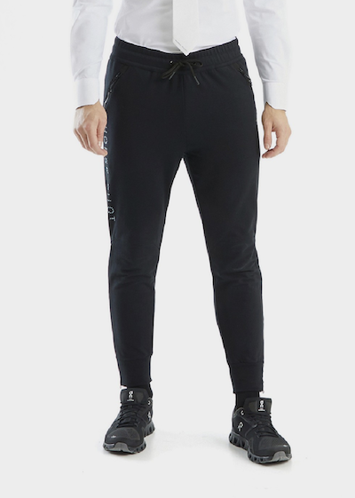 ホースパイロット チームパンツMen