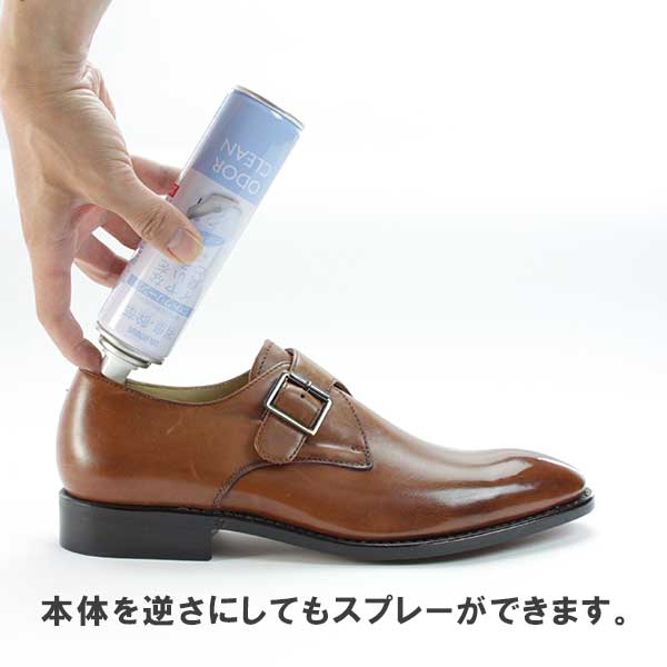 コロンブス　オドクリーンスリム せっけんの香り　180ml