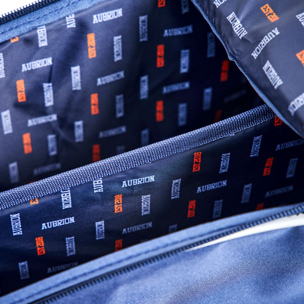 SH Equipt ロングブーツバッグ