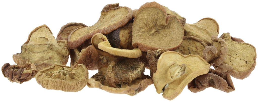 HIPPOTONIC　フルーツチップス