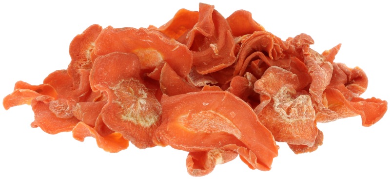 HIPPOTONIC　フルーツチップス