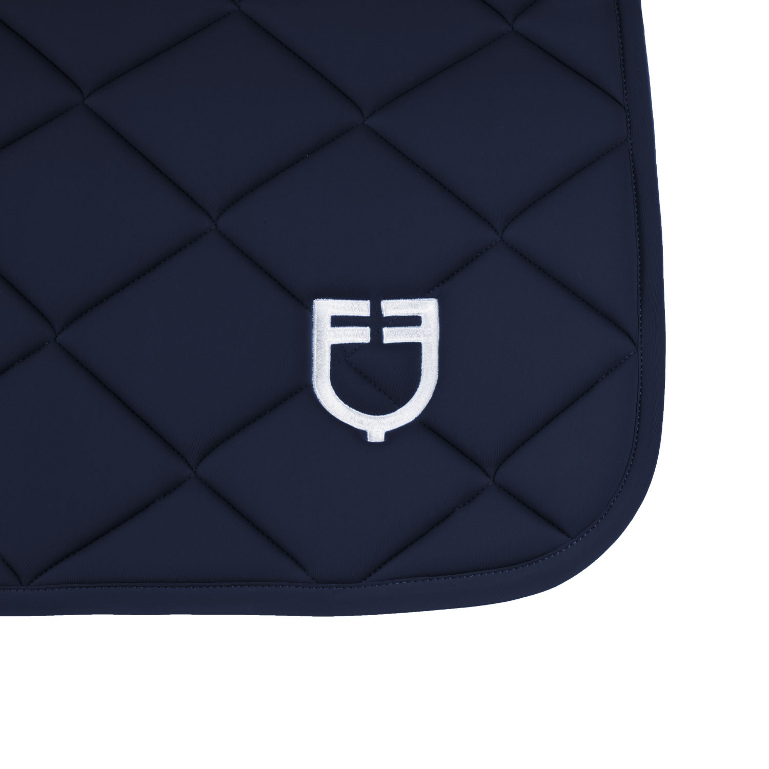 エクエストロ 障害用ゼッケン GP