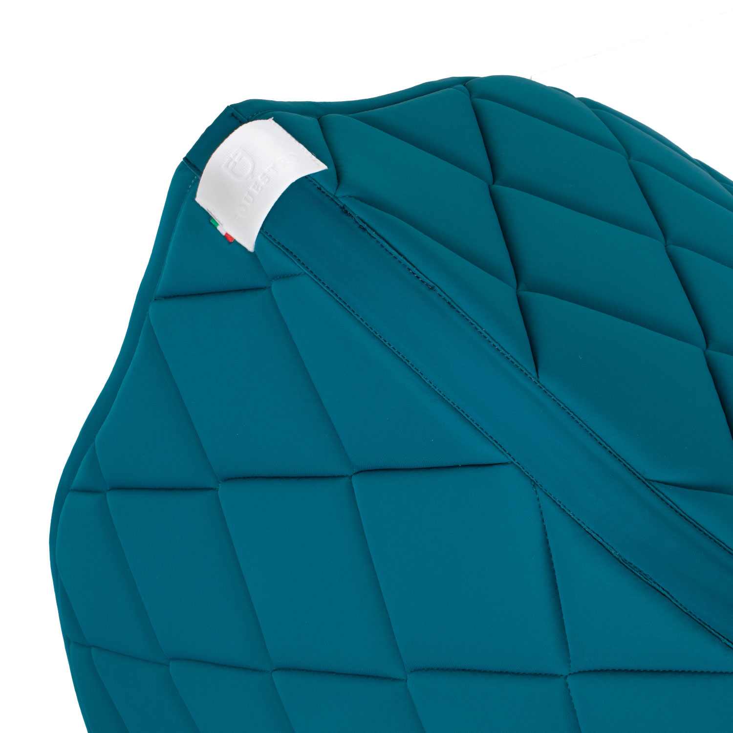 エクエストロ 障害用ゼッケン GP