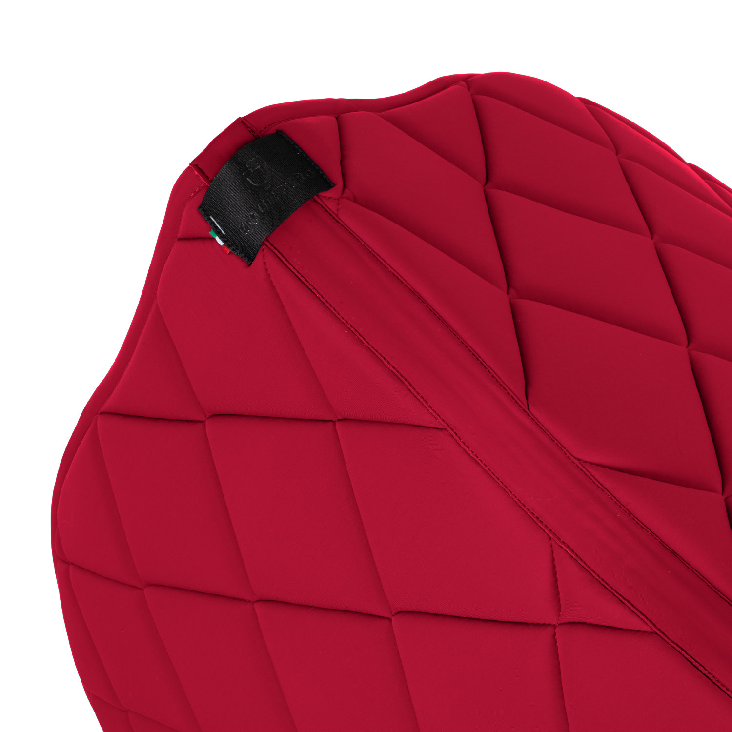 エクエストロ 障害用ゼッケン GP