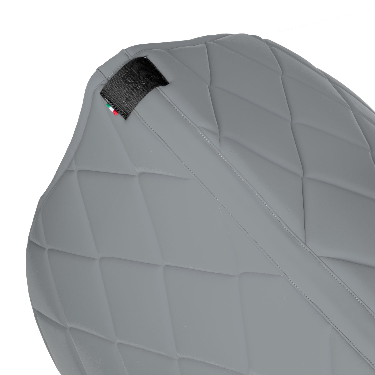 エクエストロ 障害用ゼッケン GP