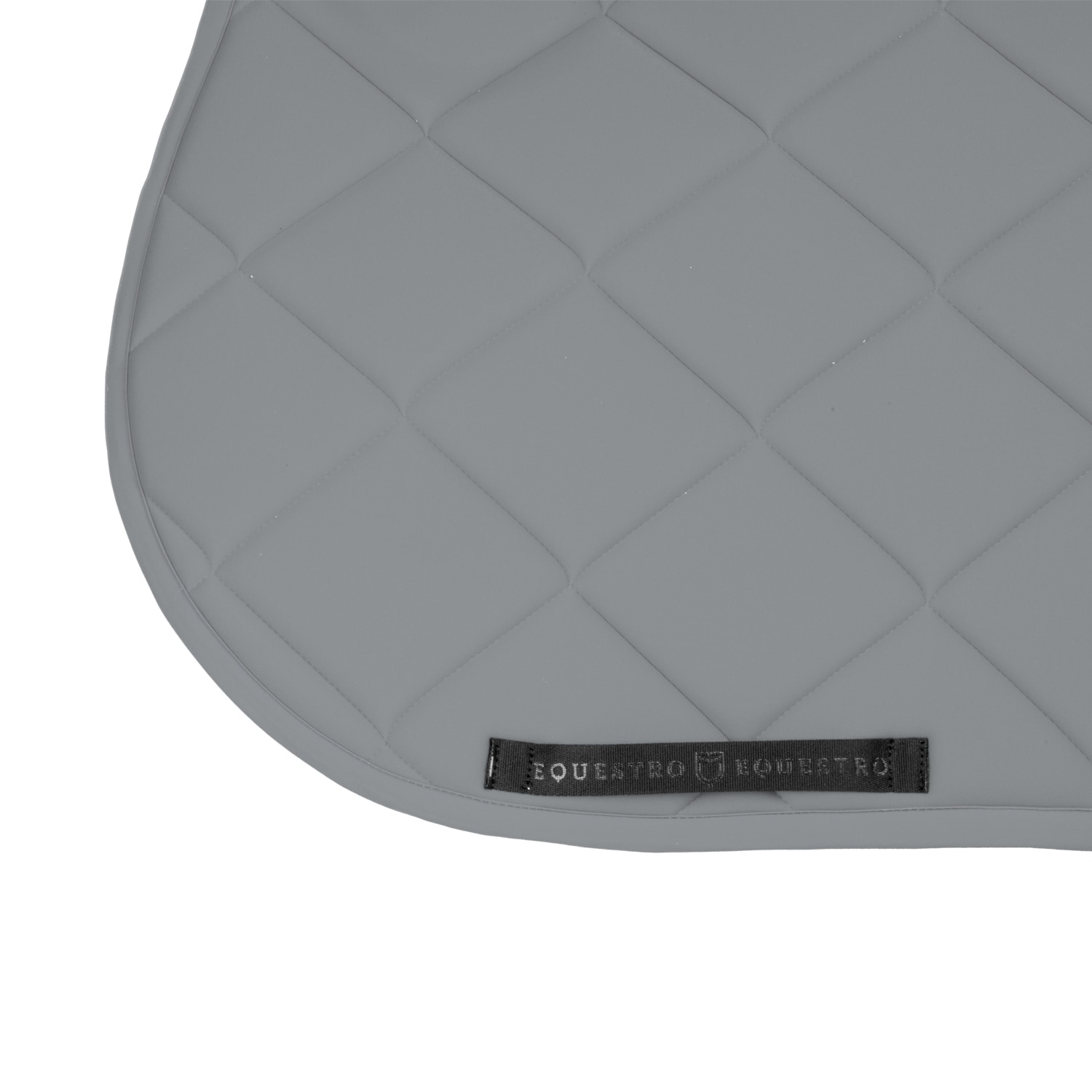 エクエストロ 障害用ゼッケン GP