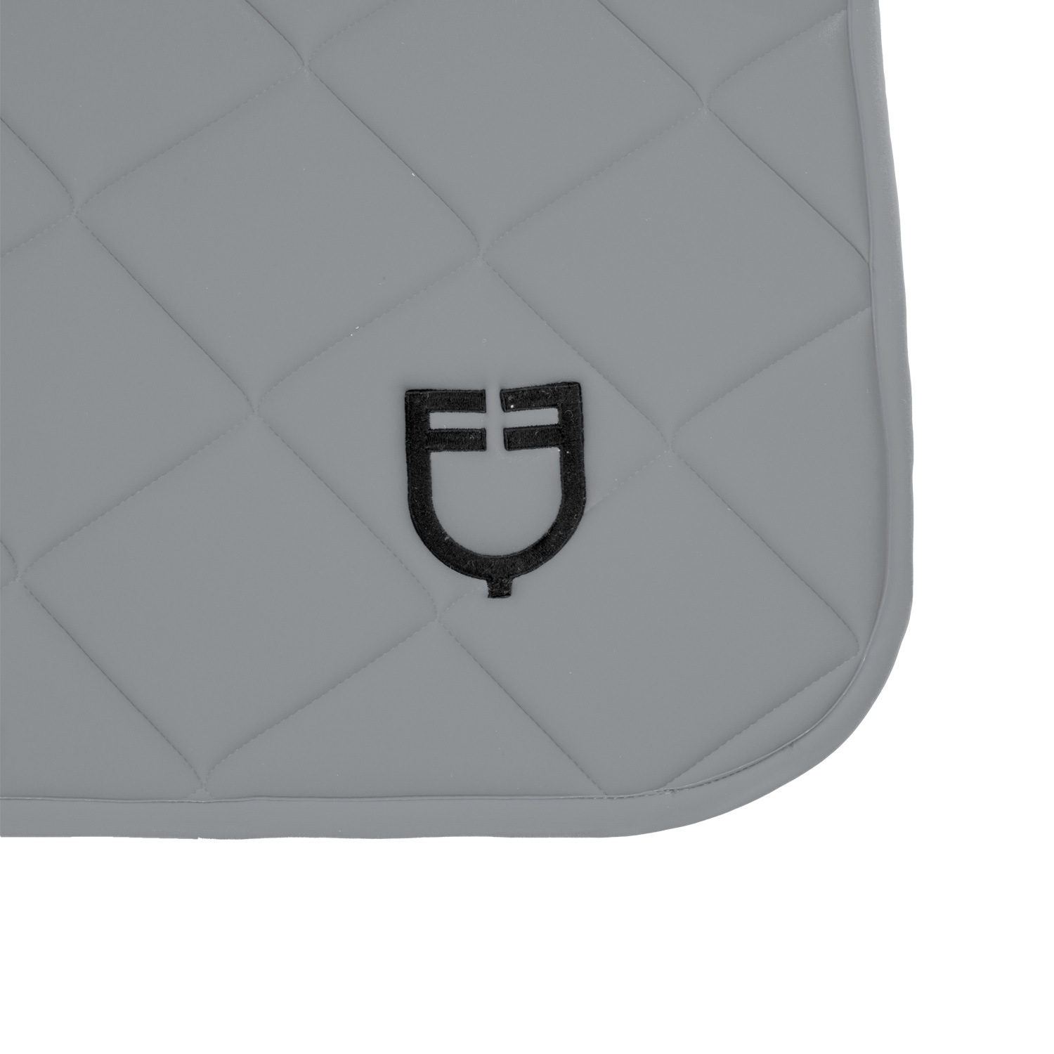 エクエストロ 障害用ゼッケン GP