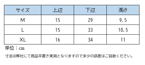 HGネオプレーンワンコ