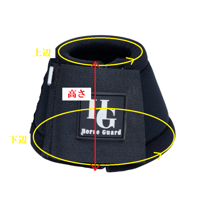 HGネオプレーンワンコ