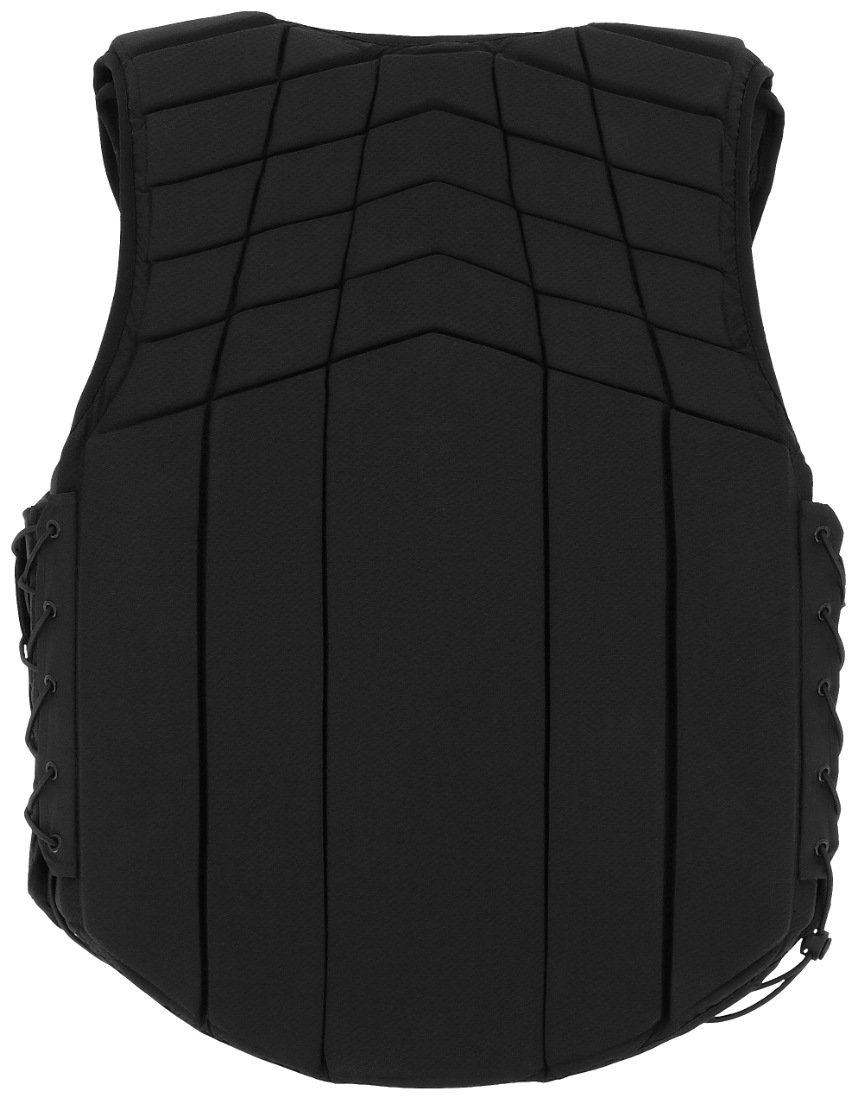 ジュニア用ボディプロテクター　TYR