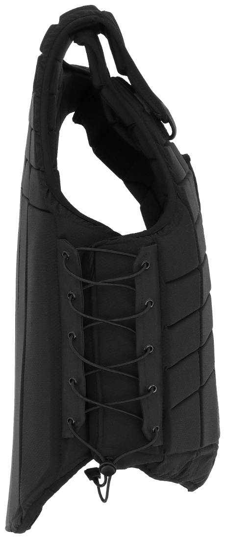 ジュニア用ボディプロテクター　TYR