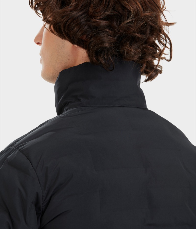 ホースパイロット ソフトライトジャケット2024FW Men