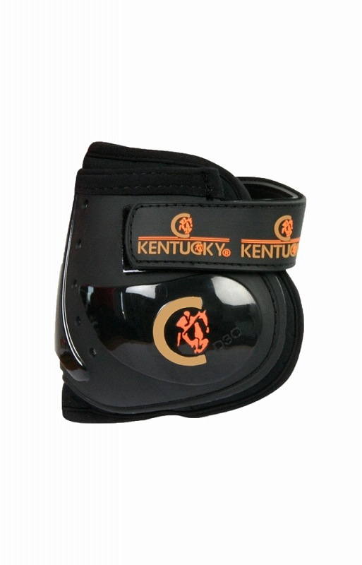 【SALE】 ケンタッキー ムーンブーツ