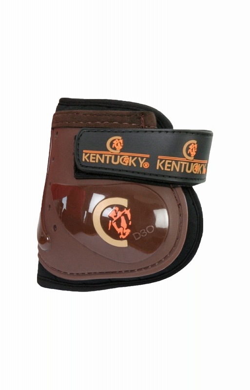 【SALE】 ケンタッキー ムーンブーツ