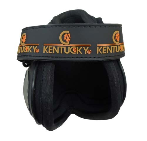 【SALE】 ケンタッキー ムーンブーツ