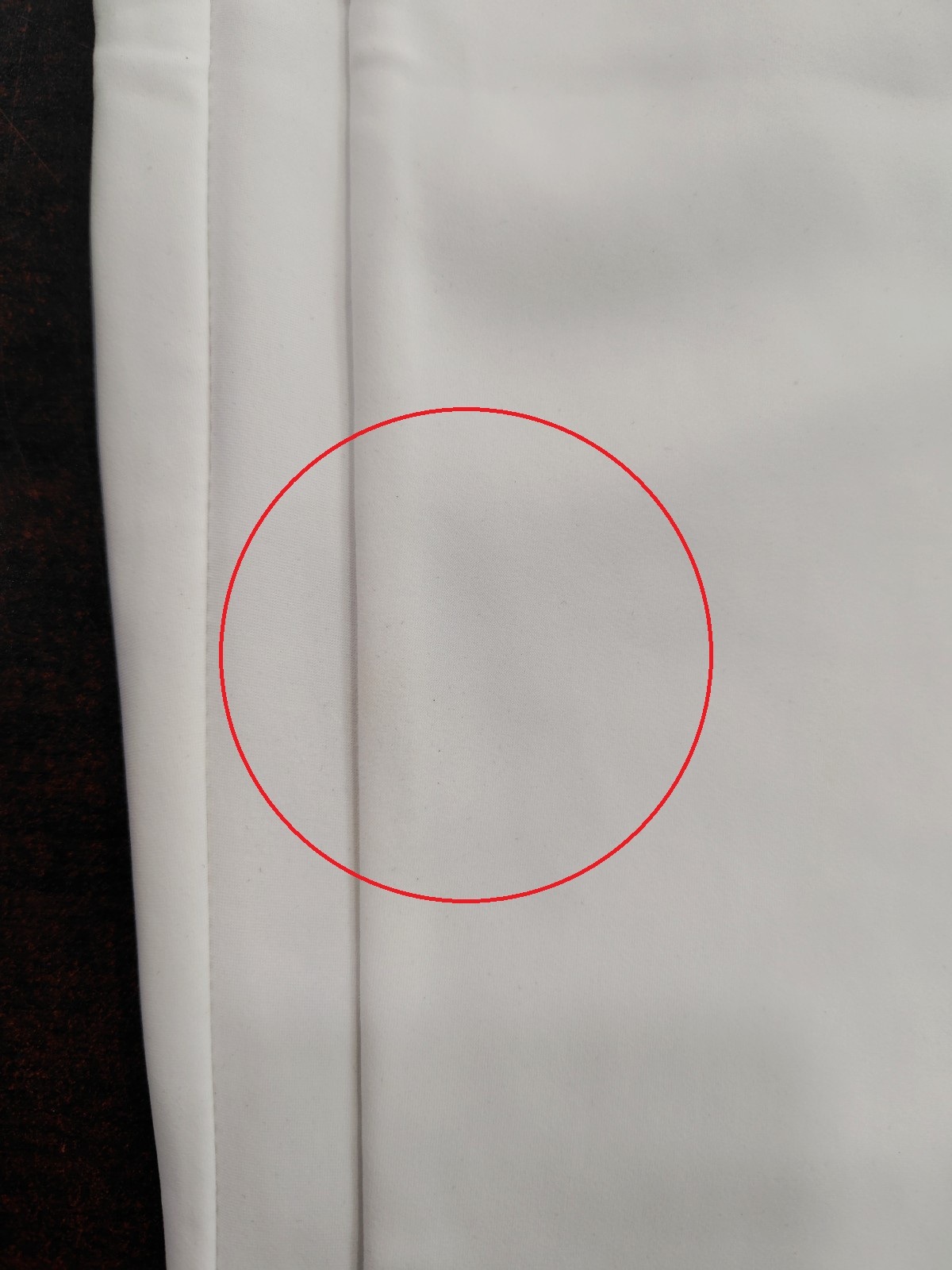 【SALE50%off】 ホースパイロット テイラーキュロット　レディス