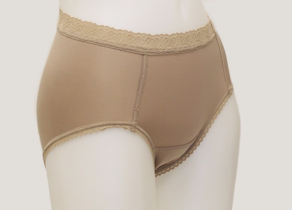 ライダーゲルショーツ