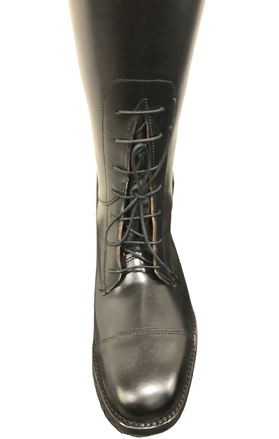 REGENT 本革長靴｜乗馬用品なら中江物産通販サイト 