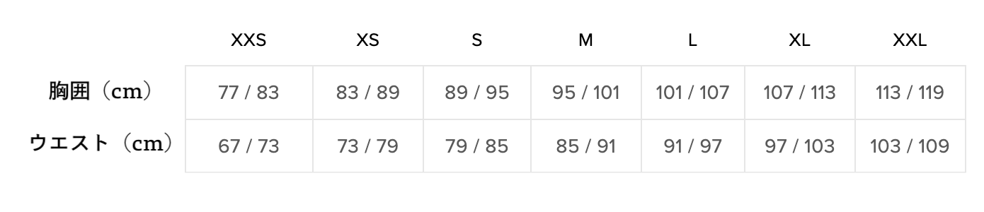ホースパイロット　シェルパジャケット　メンズ