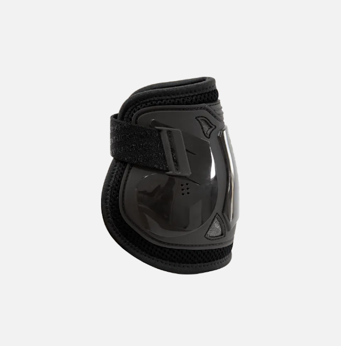 ケンタッキー　ムーンブーツAir