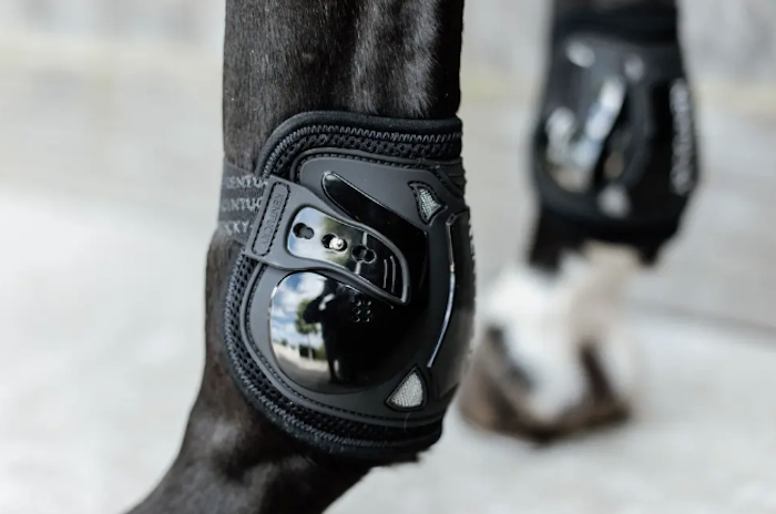 ケンタッキー　ムーンブーツAir