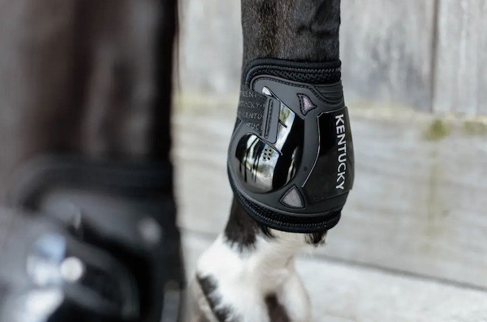 ケンタッキー　ムーンブーツAir