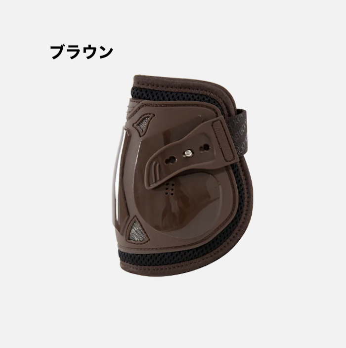 ケンタッキー　ムーンブーツAir