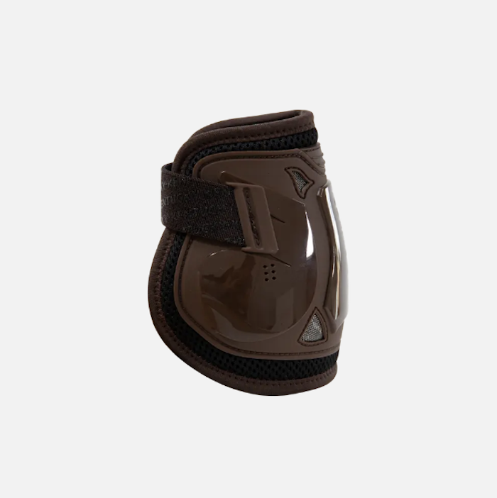 ケンタッキー　ムーンブーツAir