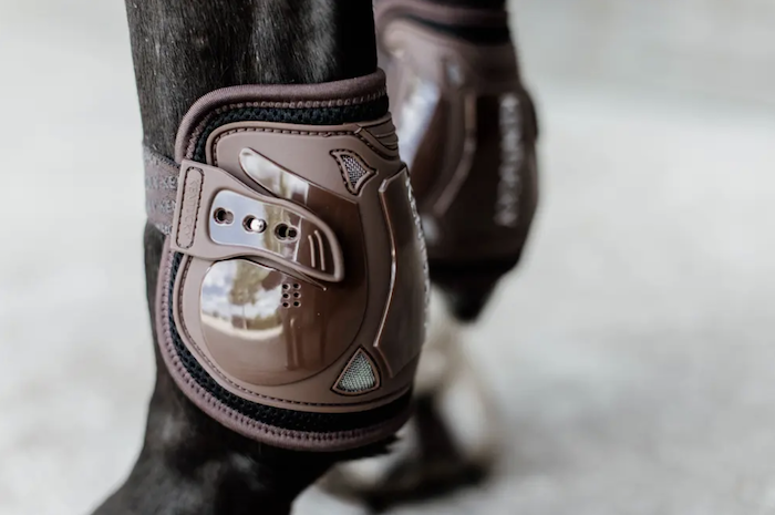 ケンタッキー　ムーンブーツAir