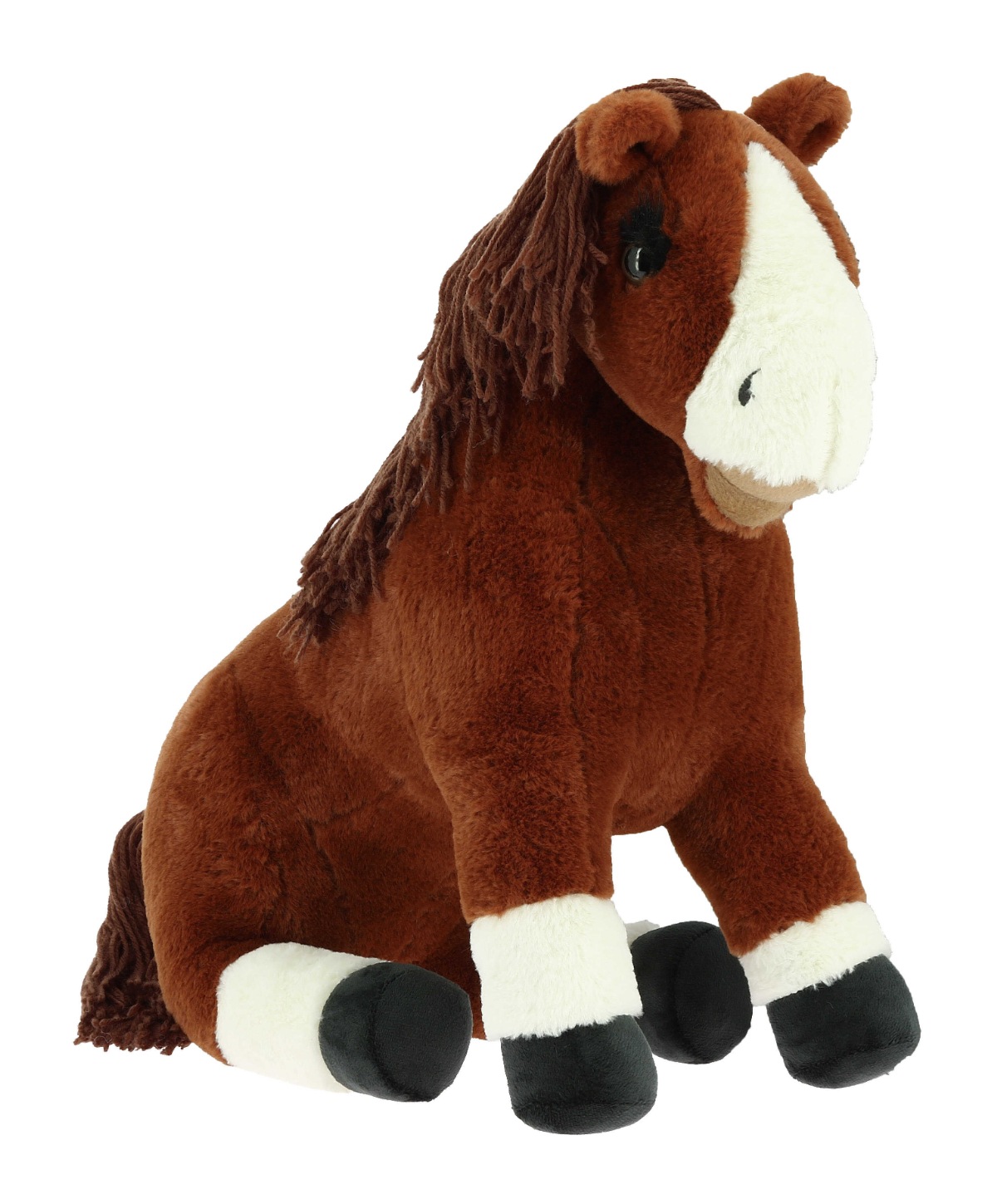 受注発注】PONY ACADEMY ミニポニー｜乗馬用品・馬具なら中江物産通販