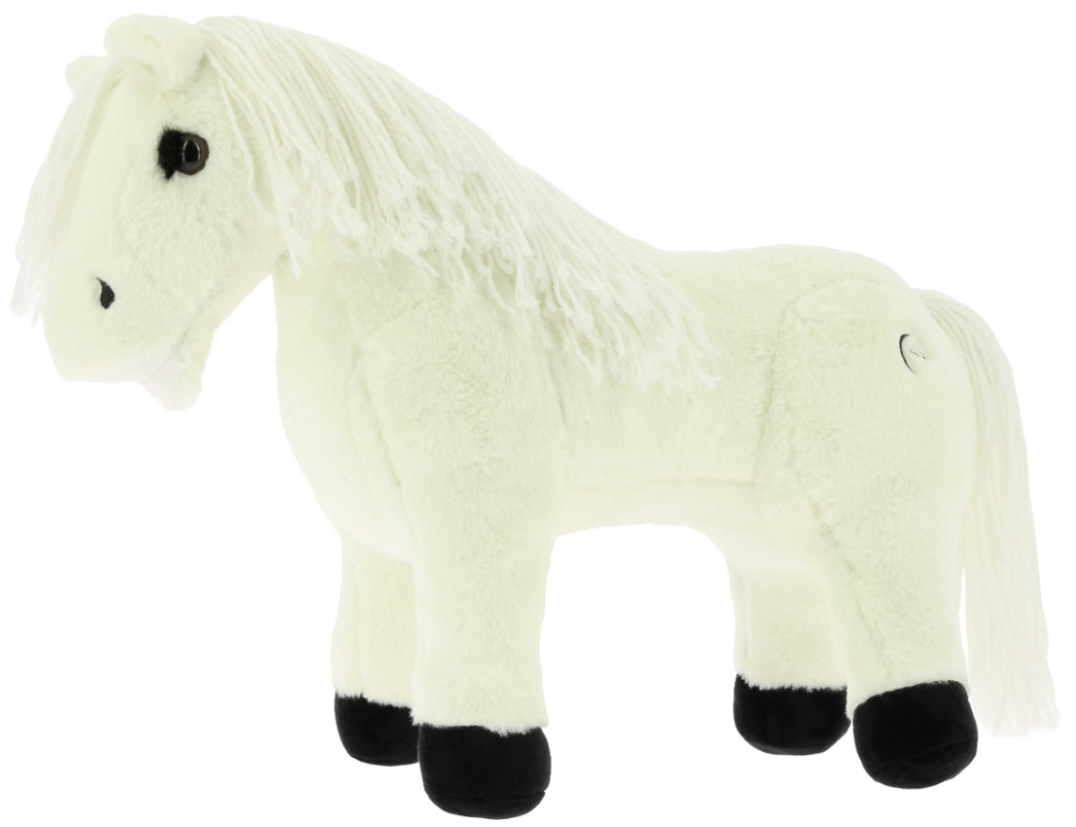 受注発注】PONY ACADEMY ミニポニー｜乗馬用品・馬具なら中江物産通販