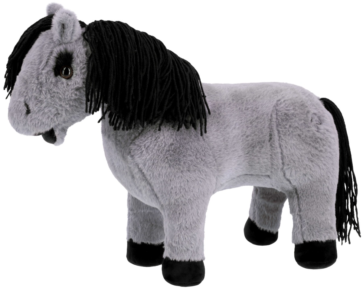 【受注発注】PONY ACADEMY　ミニポニー